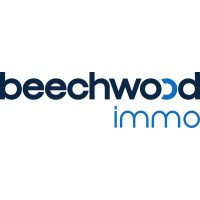 beechwood.immo logo - Similar company to Beechwood.Vision