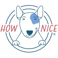 How Nice logo - Similar company to Endotec, Inc