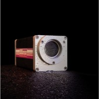 Williamson Corporation