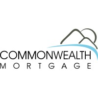 Commonwealth Mortgage Of Texas