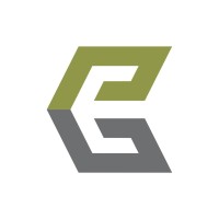 Paradigm Group Commercial Real Estate Services logo - Similar company to Corbel Commercial Real Estate Services Inc.