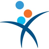 ConsortiEX logo - Similar company to Infinitrak Llc