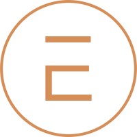 Embodied - Emotional Weight Coaching logo - Similar company to Epicoa Gmbh