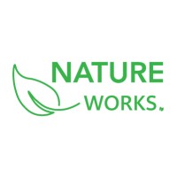 Nature Works Pvt. Ltd. logo - Similar company to Ioxet Labs Pvt. Ltd.