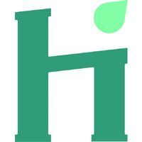 Hidden Insights Group logo - Similar company to Toad'S Creations