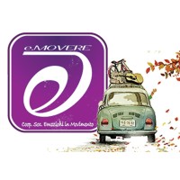 Soc.Coop.Soc.E-Movere