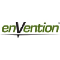 enVention logo - Similar company to Invenits