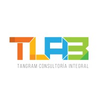 Tangram Lab SAC logo - Similar company to Andes Gourmet S.A.