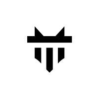 Romulus Ventures logo - Similar company to Romulus
