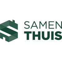 SamenThuis Vastgoedontwikkeling logo - Similar company to Motorido Gmbh