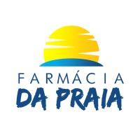 Farmácia Da Praia