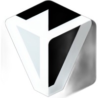 VRTwins logo - Similar company to Iotcpp