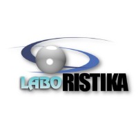 Laboristika S.A De C. V