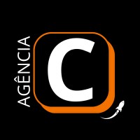 Agência de Marketing Digital Goiânia - Control Digital logo - Similar company to Agência De Marketing Digital - Jr Lamego