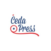 Ceda Press Llc