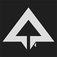 Satriver Studio logo - Similar company to Reima Project