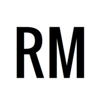 Rueda Media, LLC logo - Similar company to Halfwheel