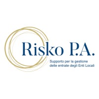 Risko Pa Srl logo - Similar company to Neratech S.R.L.