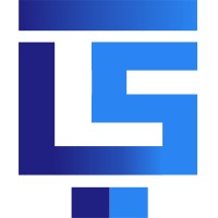 Logispark Technologies Pvt. Ltd. logo - Similar company to Harati Software