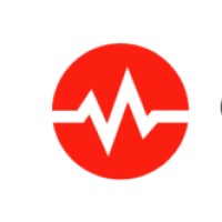 ClinicalCoding Jobs logo - Similar company to Coding Solutions Pty Ltd
