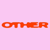 OTHER logo - Similar company to Muto