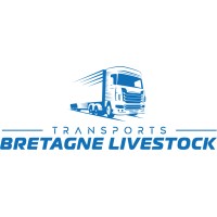 BRETAGNE LIVESTOCK logo - Similar company to Albert Transport