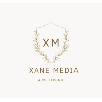 Xane Media