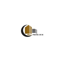 Prime Hub Design & Decoration logo - Similar company to Точка Качества | Тестирование По