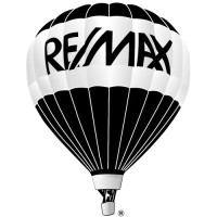 Re/Max Ace Realty Inc.