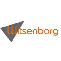 Witsenborg