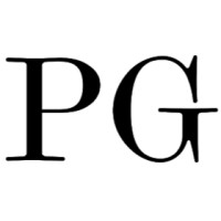 Pundersons Gardens logo - Similar company to Shiny Projects