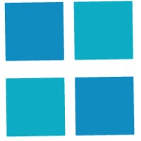 Essential Plans of Insurance, LLC logo - Similar company to Centric Partners