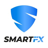 SmartFX logo - Similar company to Fxgate Ltd