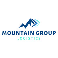 Mountain Group Logistics