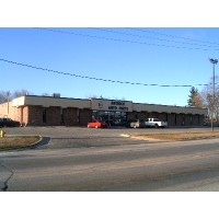 Antioch Napa Auto Parts