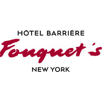 Fouquet's New York logo - Similar company to One Night