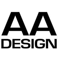 AA DESIGN, s.r.o. logo - Similar company to Webemax