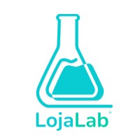 LojaLab logo - Similar company to Cs Analítica