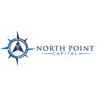 North Point Capital logo - Similar company to Northspring Partners