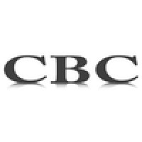 Center For Biblical Counseling