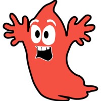 Botghost