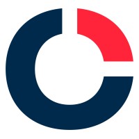 Fintrom finance logo - Similar company to Purchase Order Financing