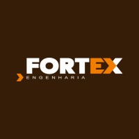 Fortex Engenharia logo - Similar company to Financorp Capital