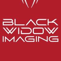 Black Widow Imaging logo - Similar company to Provelocity
