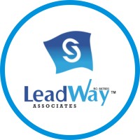 LEADWAY ASSOCIATES logo - Similar company to Kro Ltd