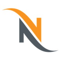 NORAD Services LLC logo - Similar company to Datalight Optics
