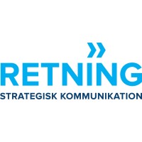 Retning V/ Birgitte Iversen