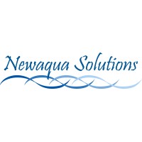 Newaqua Solutions Inc. logo - Similar company to Elevation Sales Agency Ltd.