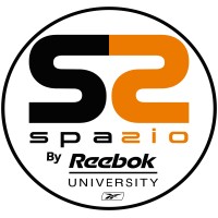 Spazio Fitness By Reebok