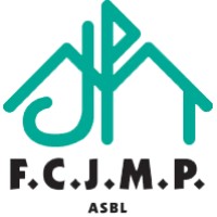 FCJMP logo - Similar company to Le Sefop